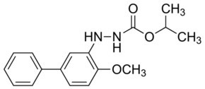 Bifenazate, PESTANAL(R), analytical standard