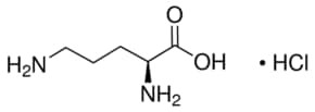 L-Ornithine monohydrochloride