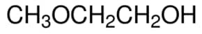 2-Methoxyethanol, anhydrous, 99.8%