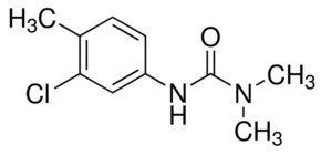 Chlortoluron, PESTANAL(R), analytical standard