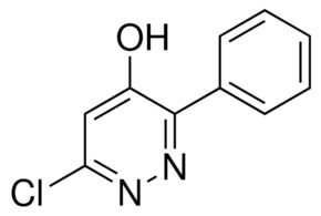 Pyridafol, PESTANAL(R), analytical standard