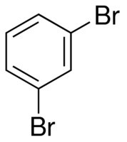 1,3-Dibromobenzene, 97%