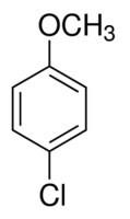 4-Chloroanisole, 99%