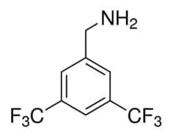 3,5-Bis(trifluoromethyl)benzylamine