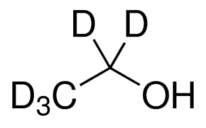Ethanol-1,1,2,2,2-d5