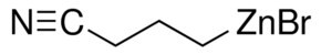 3-Cyanopropylzinc bromide solution, 0.5 M in THF