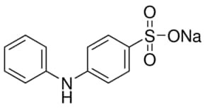 Sodium diphenylamine-4-sulfonate, ACS reagent