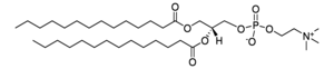 850345P-500MG