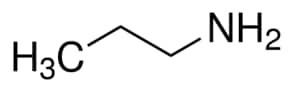 Propylamine, analytical standard