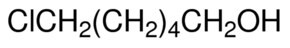 6-Chlorohexanol, 96%