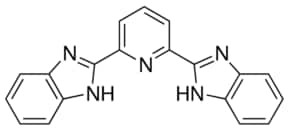 2,6-Bis(2-benzimidazolyl)pyridine