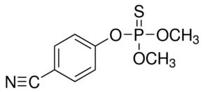 Cyanophos, PESTANAL(R), analytical standard