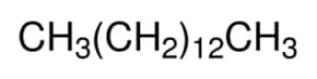 Tetradecane, analytical standard