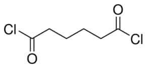 Adipoyl chloride, 98%