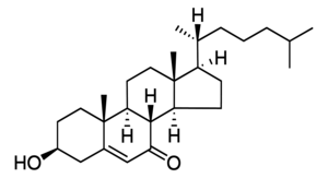 700015P-5MG