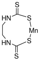 Maneb, PESTANAL(R), analytical standard