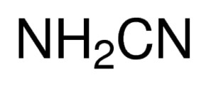 Cyanamide, 99%