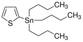 2-(Tributylstannyl)thiophene, 97%
