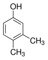 3,4-Dimethylphenol, 98%