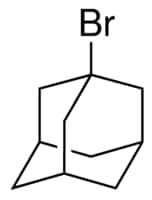 1-Bromoadamantane, 99%