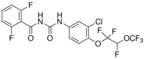 Novaluron, PESTANAL(R), analytical standard