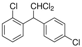 2,4'-DDD, PESTANAL(R), analytical standard