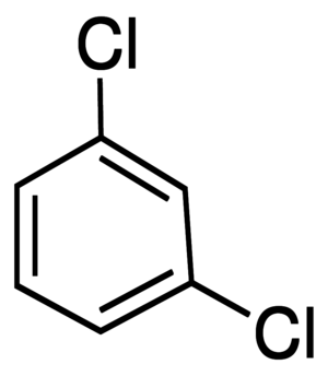 1,3-Dichlorobenzene, 98%
