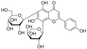 Shaftoside phyproof(R) Reference Substance