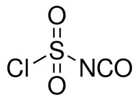 Chlorosulfonyl isocyanate, 98%