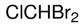 Dibromochloromethane, 97%