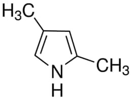2,4-Dimethylpyrrole, 97%