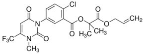 Butafenacil, PESTANAL(R), analytical standard