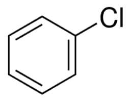 Chlorobenzene, anhydrous, 99.8%