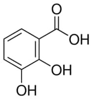 2,3-Dihydroxybenzoic acid, 99%