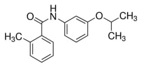 Mepronil, PESTANAL(R), analytical standard