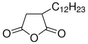Epoxy embedding medium, hardener DDSA, for microscopy