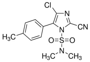 Cyazofamid, PESTANAL(R), analytical standard