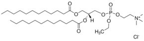 890700P-10MG
