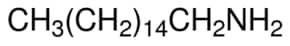 Hexadecylamine, technical grade, 90%