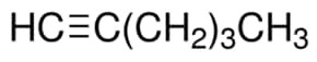 1-Hexyne, 97%
