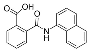 Naptalam, PESTANAL(R), analytical standard