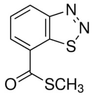 Acibenzolar-S-methyl, PESTANAL(R), analytical standard