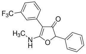 Flurtamone, PESTANAL(R), analytical standard