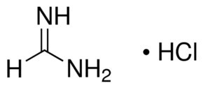 Formamidine hydrochloride, 97%