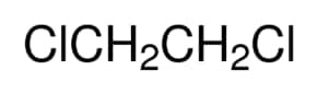 1,2-Dichloroethane, anhydrous, 99.8%