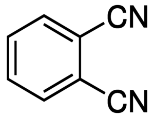 1,2-Dicyanobenzene, 98%