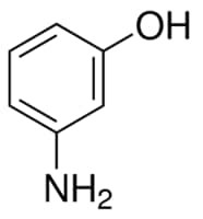 3-Aminophenol, 98%
