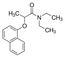 Napropamid, PESTANAL(R), analytical standard
