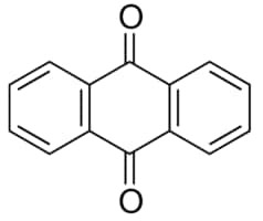Melting point standard 283-286C, analytical standard