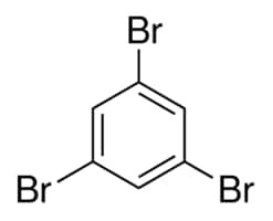 1,3,5-Tribromobenzene, 98%